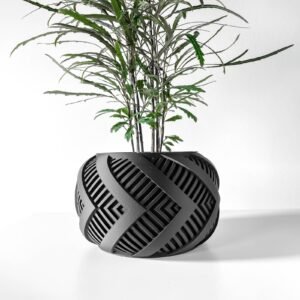 Alko Planter