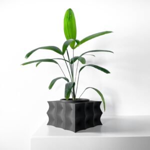 Averth Planter
