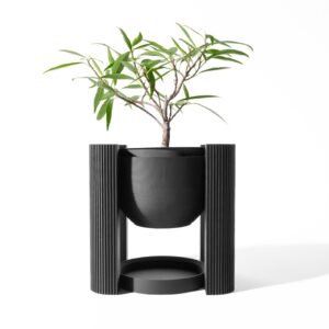 Avor Planter