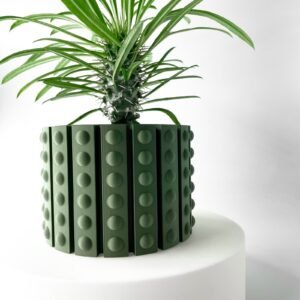 Belio Planter