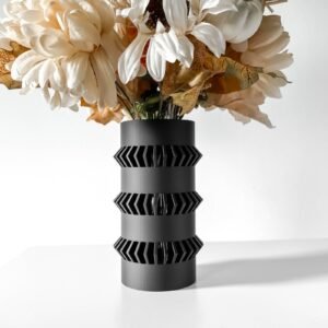 Curn Vase