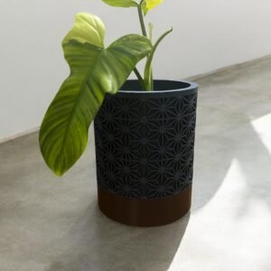 Diana Planter