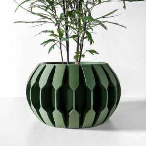 Gervi Planter