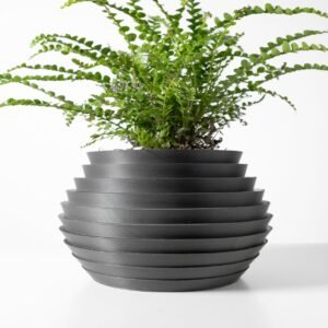 Harno Planter