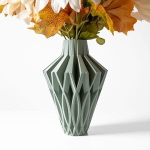 Javero Vase