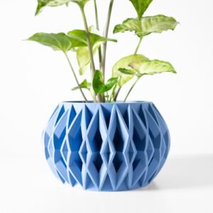 Orik Planter