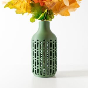 Rako Vase